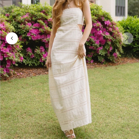 SOLD!!!! - Picture 1 of 7